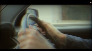 Electronic music 2022, Tech Drive - Deep mix ~ Relaxing Music