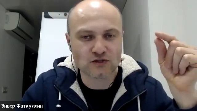 Что не нужно делать ЧС 3. Людям рожденным 3,12,21 и 30 числа любого месяца. Их задача на земле.