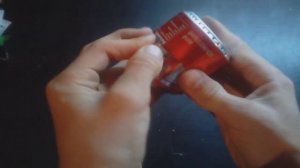 Как сделать спиртовую горелку?