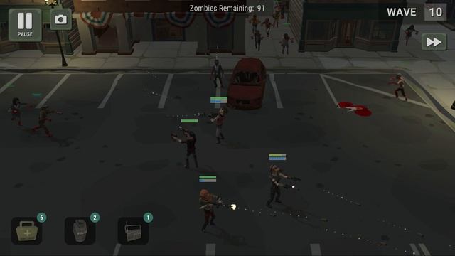 sniper zombie, Pixel Z Hunter 2, zombie frontier 3, Overrun, Cube Crime 3D, World War Polygon, смотреть онлайн