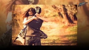 Музыка и песни прошлых лет Группа Цветы Больше жизни