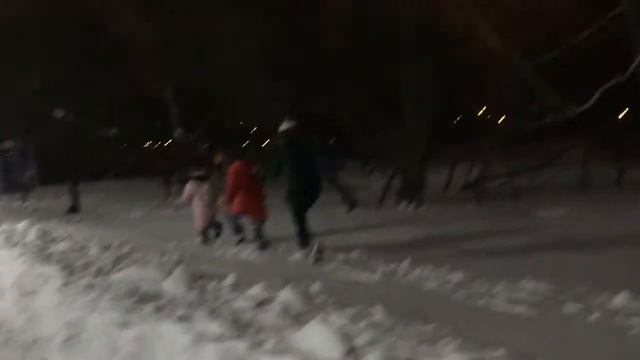 Как Нужно Радоваться... смотреть онлайн