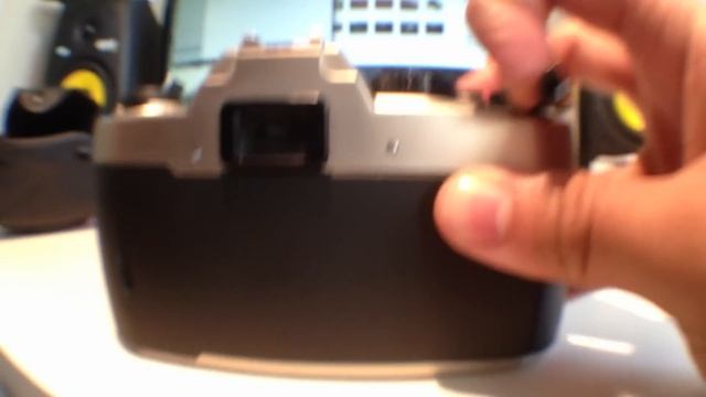 Nikon FM10 For Sale смотреть онлайн