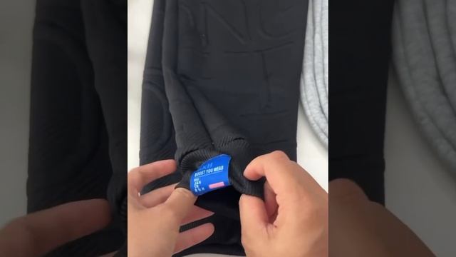 Модные спортивные брюки для мальчиков смотреть онлайн