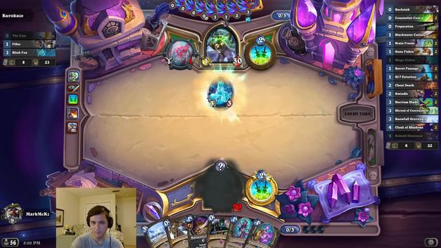 Highkeeper Ra on TURN 4?!?! Mogu Cultist Combo! смотреть онлайн