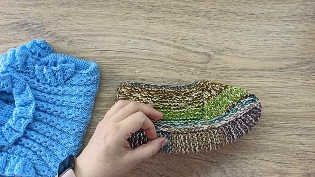 Мои готовые работы