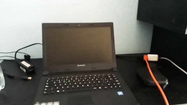 Computer optimization and domain creation for LENOVO B41 and Macbook Aire 13 смотреть онлайн