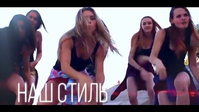 ДЕНЬ ГОРОДА смотреть онлайн