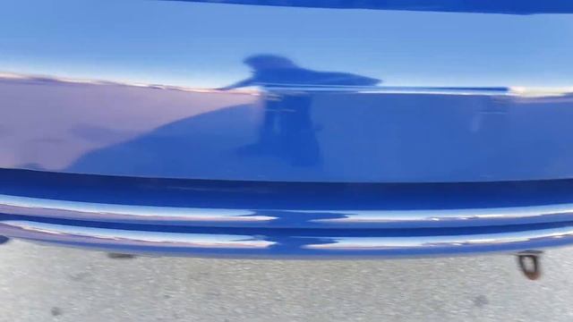 084909 KIA BONGO 2005 YEAR смотреть онлайн