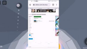 |▪️~ Как сделать футболку в роблокс? ~▪️| БЕСПЛАТНО!!! 😳