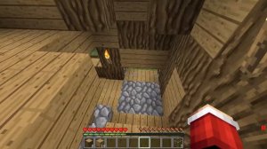 Я СПРЯТАЛСЯ В СТЕКЛЕ ОТ КЕШИ МИМИМИШКИ ЕХЕ МОНСТРА В МАЙНКРАФТ ТРОЛЛИНГ MINECRAFT