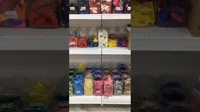Идея для #подарка