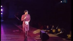 Ефим Шифрин "Возвращение"