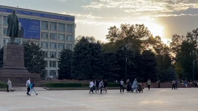 За минувшую неделю жертвами дистанционных мошенников стали трое дагестанцев