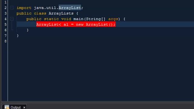 java tutorials urdu NFN tutes 69 ArrayList смотреть онлайн