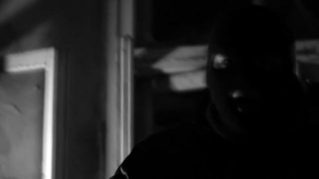 Тёмный ft. Дигл - Сага смотреть онлайн