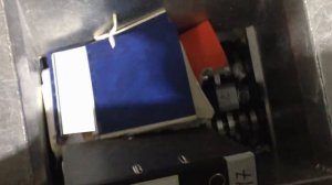 ПАПКИ ЦЕЛИКОМ