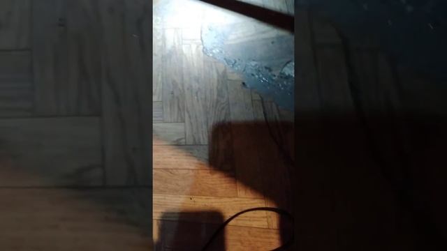 строю кит-комплект мотобуксировщика "ёжкин-кот" смотреть онлайн