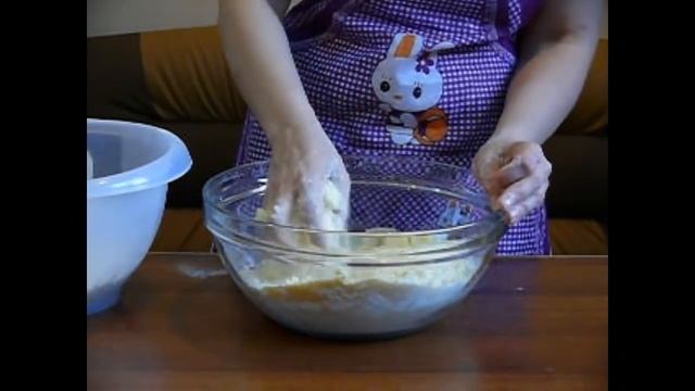 somxuri qada სომხური ქადა смотреть онлайн