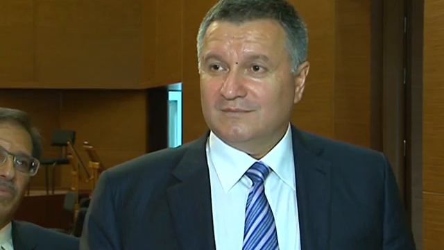 В Харькове открыт новый органный зал филармонии