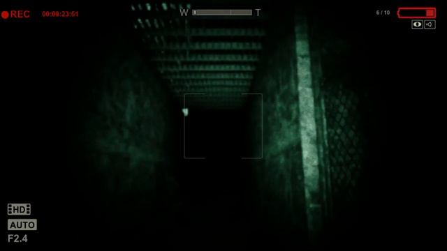 Старый Добрый Пятачок-OutLAst #5 смотреть онлайн