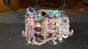 ЦЫГАНСКИЕ ДЕНЕЖНЫЕ ШЕПОТКИ...ДЛЯ ВСЕХ