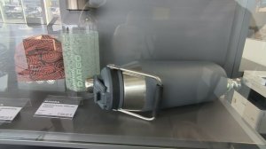 аксессуары хавал