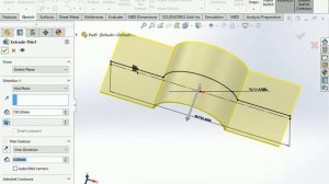 #Clamp design how to clamp design for pole for autocad clamp in plate clamp design for solid#