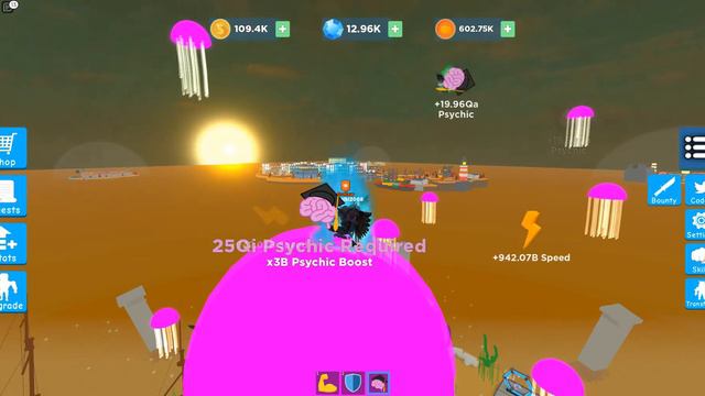 Новый фюжион грифона супер повер файтинг симулятор смотреть онлайн