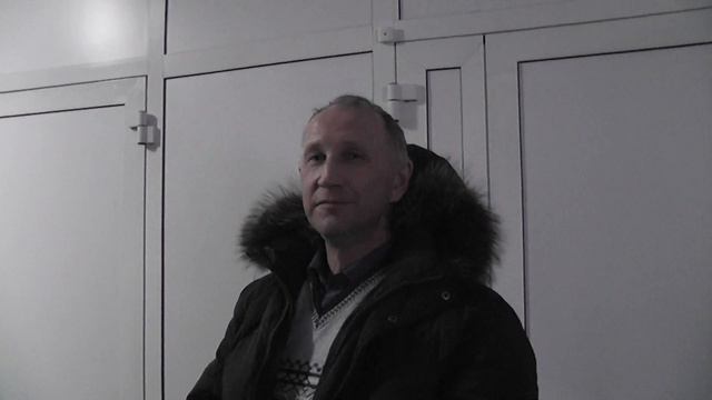 #законипорядок аСпирин успел исполнить #закон о полиции за 10 секунд, аПавла посадили на 12 суток
