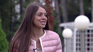 Дом-2: Жестокий обман Рапунцель раскрыт