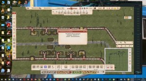 ИГРА СОВЕТСКАЯ РЕСПУБЛИКА 00066