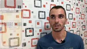 Обзор Двух Ароматов: Ambre Noir и Hoggar Yves Rocher