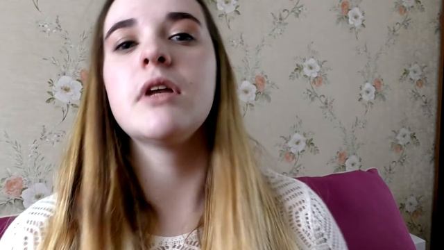 БРЕКЕТЫ ll МОЯ ИСТОРИЯ// ШАТАЛИСЬ ВСЕ ЗУБЫ???!!! смотреть онлайн