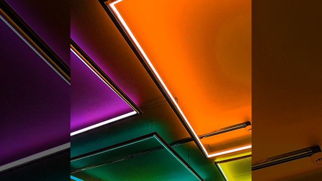 Мечты (Города) смотреть онлайн