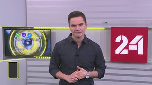 Жадный до чужой еды кот и опасные катания на тюбинге в Нефтекамске