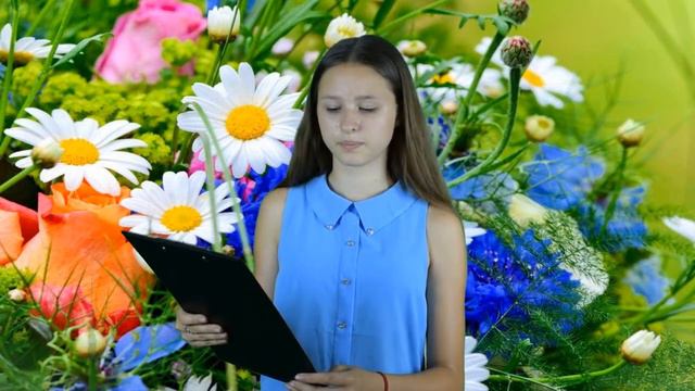 Позитивчик для друзей анекдотики от Оксаны смотреть онлайн