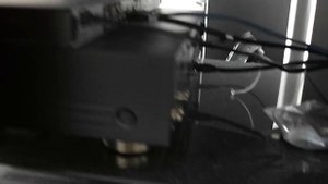 Sony Mu-Te-Ki 3D Home Theatre, 7.2 sound, HT-DDW7600