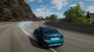 КАК СНИМАТЬ МУВИКИ В ФОРЗЕ? [Forza Horizon 4]