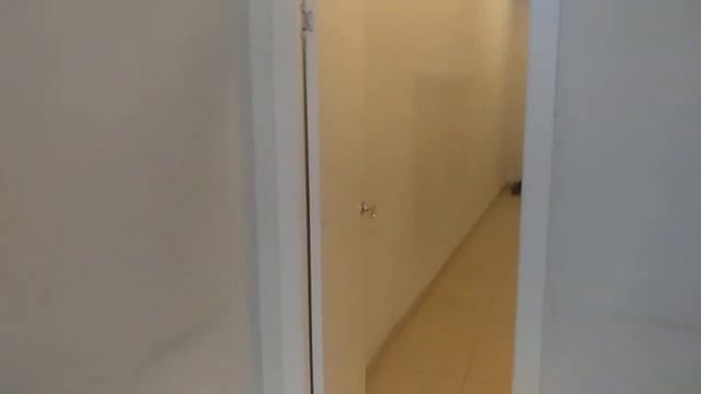 Торговая площадь на Суворовском пр.