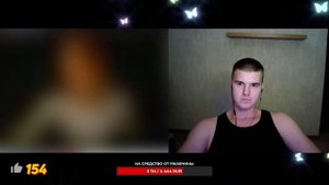 ПОЗНАКОМИЛСЯ С ДЕВУШКОЙ ИЗ МОИХ СНОВ В ЧАТ РУЛЕТКЕ | СТРИМ @Рома Мир