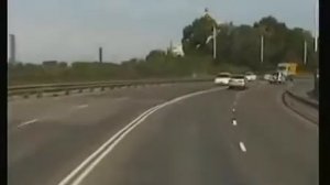 Александр Ковалев Хабаровск