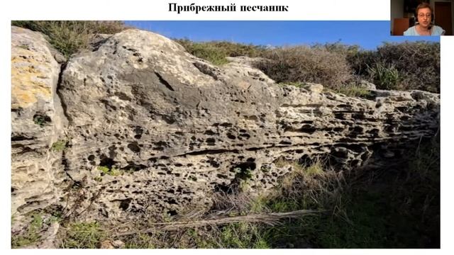 С гидом по Израилю | Пляжи Израиля