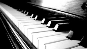 Linkin Park - Easier to Run (Piano Cover)