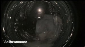 Стирка белого белья / TurboWash 59, 40*, 1000, Полоскание+ / LG f2t9hsbb