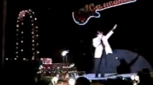 А.И.Самсонов-Айыы Уола - Дьокуускай кыысчаана