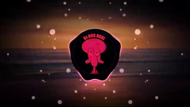 DJ Ferrari Supercar golden the two смотреть онлайн