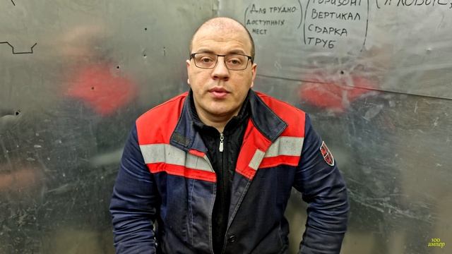 The best semi-automatic for aluminum welding // HUGONG PMIG 200 III. Для сварки алюминия - самое т смотреть онлайн