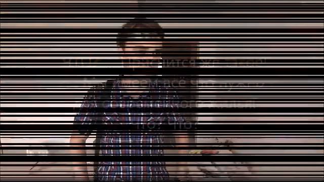 Доступная ложь Я Тищенко смотреть онлайн