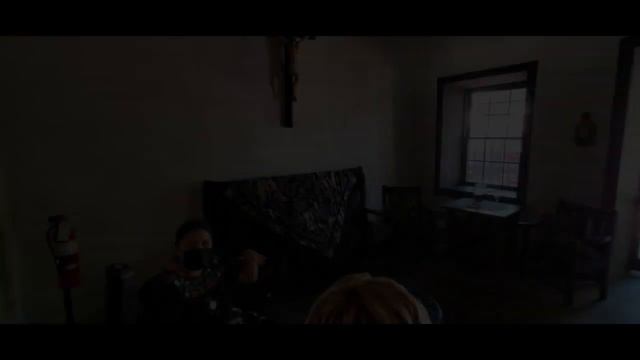 Анонс стрима. Наследие Толтеков, неорганические существа, жизнь которую мы не видим.